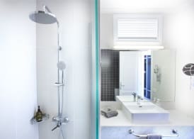 Coral Suites & Spa - Adults Only 4