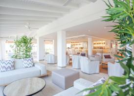 Grupotel Aldea Cala'n Bosch 5