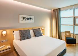 Sercotel Caspe 2