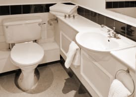 Britannia Hotel Stockport 5