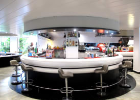 Ohtels Belvedere 4