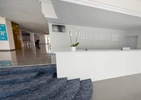 BLUESEA Lagos de Cesar 4