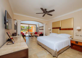 Barcelo Maya Caribe 2