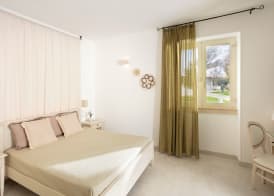 Borgo Mulino a Vento - Resort 2