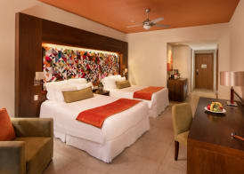 Breathless Punta Cana Resort & Spa - Adults Only - All Inclusive 4