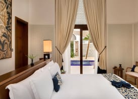 Banyan Tree Tamouda Bay 5