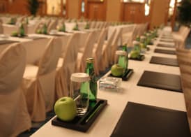Regal Airport Hotel 2