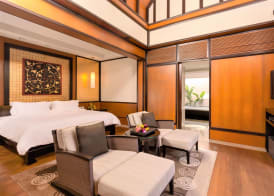 Banyan Tree Phuket 2