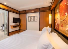 Banyan Tree Phuket 4