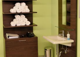 Holiday Inn SALZBURG CITY by IHG 4