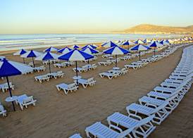 Les Dunes d Or 3
