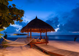 Banyan Tree Vabbinfaru 4
