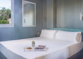 Axel Beach Maspalomas - Adults Only 4