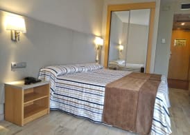 Hotel Best Cambrils 4