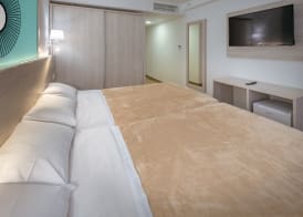 Hotel Best Lloret Splash 5