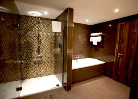 Clayton Hotel Dublin Airport 4