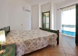 Club Esse Residence Capo D'orso 4
