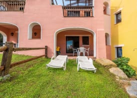 Sea & Villas 4
