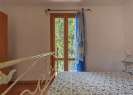 Residence Bouganvillage 5