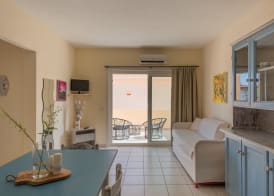Baia de Bahas Residence 5
