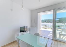 Capo Falcone Charming Apartments 4