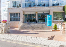 BLUESEA Cala Millor 3