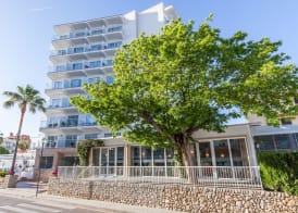 BLUESEA Cala Millor 2