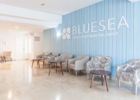 BLUESEA Cala Millor 5