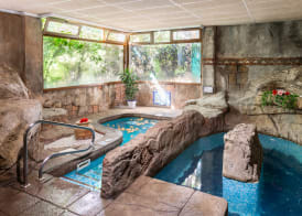 BLUESEA Costa Jardin & Spa 5
