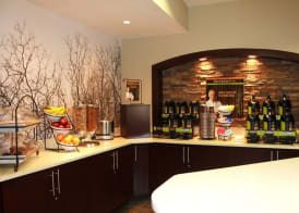 Holiday Inn Express & Suites HOUSTON IAH - BELTWAY 8 by IHG 3