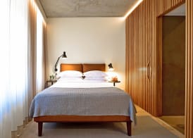 My Story Apartments Porto - Santa Catarina 4