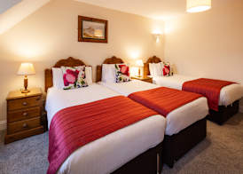 The Uplands Apartments 3