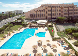 RR Club Amarilis 2