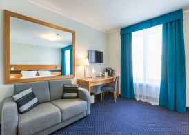 Hestia Hotel Ilmarine 2