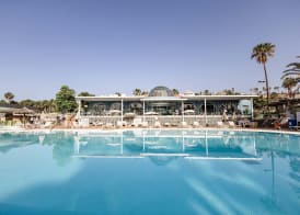 Caybeach Princess 4