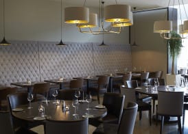 Clayton Hotel Dublin Airport 3