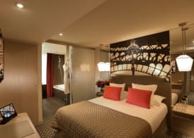 Hotel La Lanterne & Spa By Timhotel 3