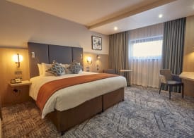 Crowne Plaza READING by IHG 2