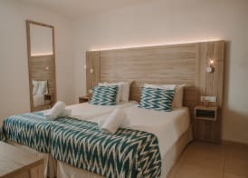 Playa Del Sol - Adults Only 3