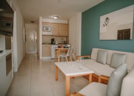 Playa Del Sol Only Adults Hotel 5