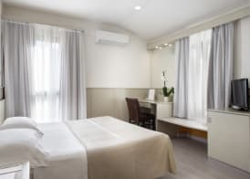 Hotel Grifone Firenze - Meetings & Spa 5