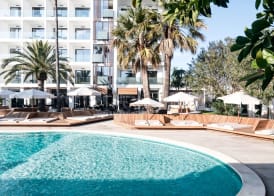 Bordoy Alcudia Port Suites - Adults Only 2
