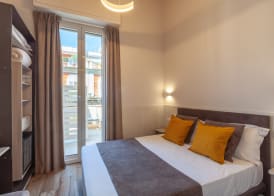 Residenza Cavallini 3