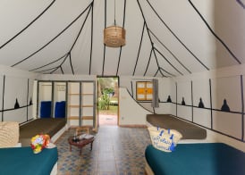 Le Relais De Marrakech 5
