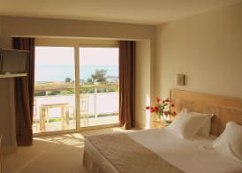 Hôtel Campo Dell'oro 3