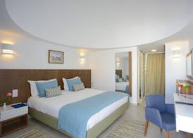 Dar Jerba Narjess 3