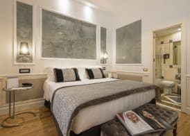 The Britannia Hotel 2