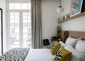 Le Riviera Collection, Signature Collection by Best Western 4
