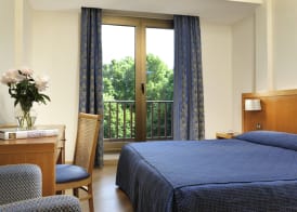 FH55 Grand Hotel Mediterraneo 3