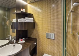 Austria Trend Hotel Schloss Wilhelminenberg Wien 2